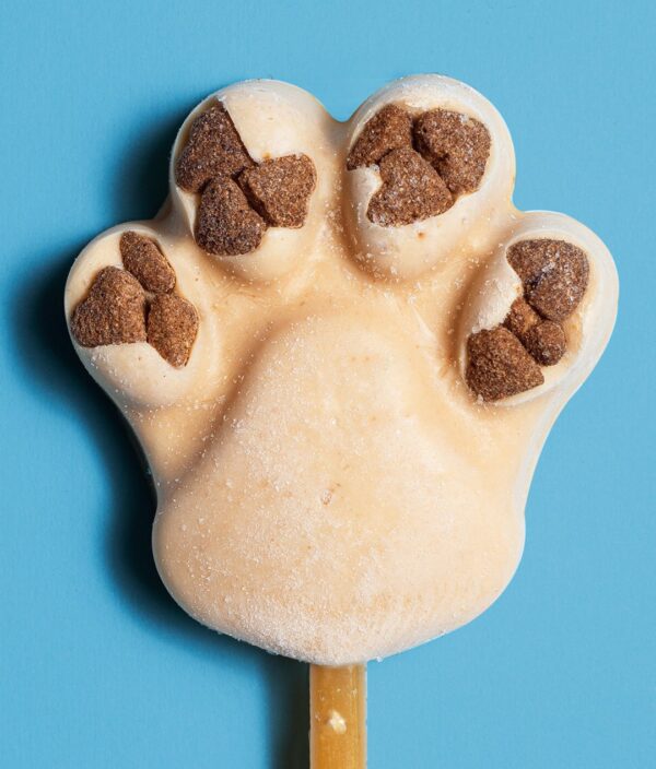 Dog Stix - Image 2