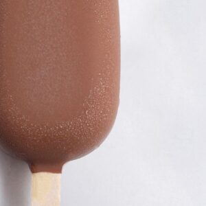 PHIC STIX