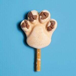 Dog Stix