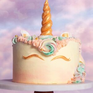 Unicorn Party Pack