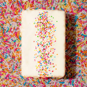 Ice Cream Sandwich
