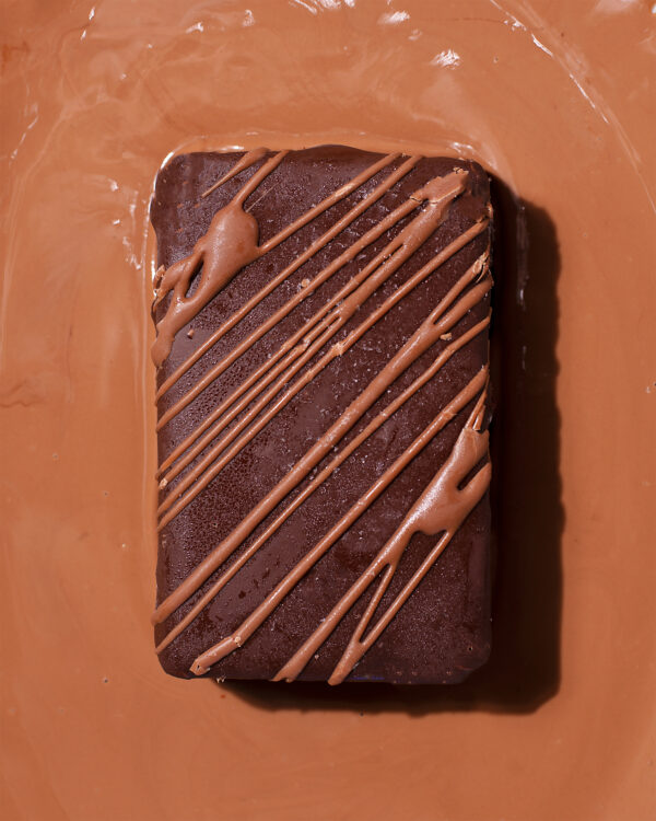Ice Cream Sandwich - Image 2