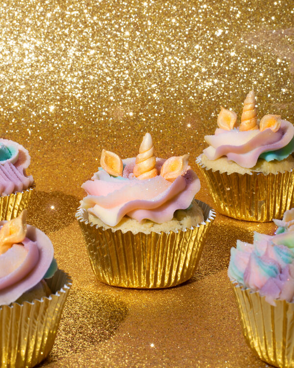 Unicorn Party Pack - Image 2