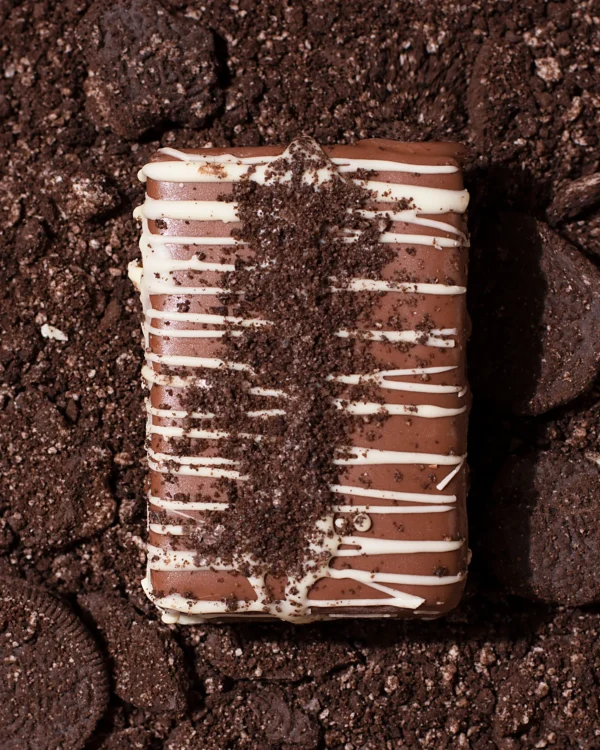 Ice Cream Sandwich - Image 3