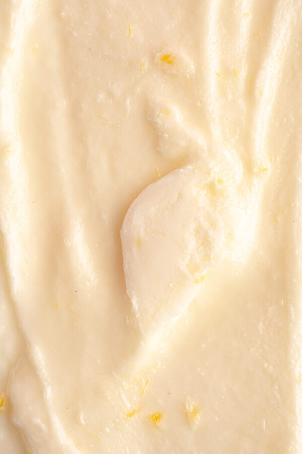 Pauls Homemade Ice Cream Cocopine Sorbet